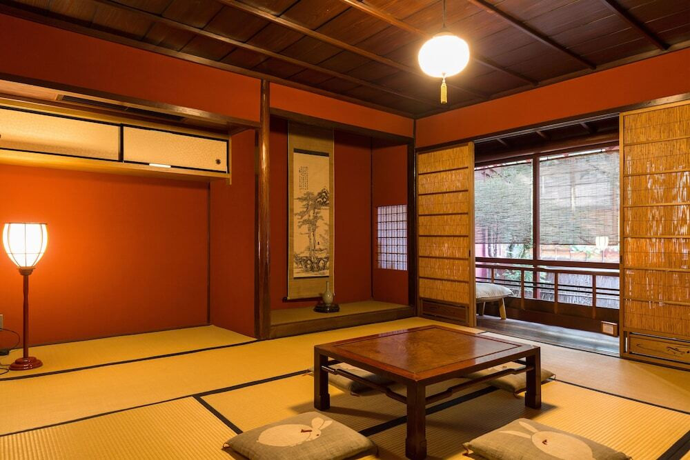 彼と金沢まちなか暮らし。お稽古やお座敷遊びで旅の思い出をつくろう3561651