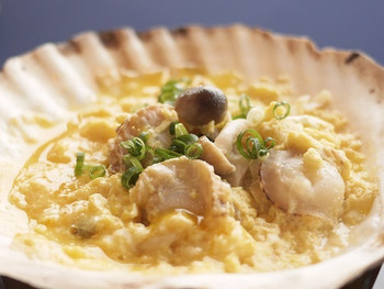 ねぶたと記念撮影ができる！布団派さんにもおすすめのホテル4259453