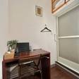 HOTEL StoRK 那覇新都心