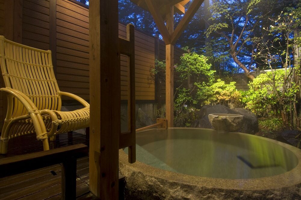 ゆったり＆おしゃれな和洋室デザインルームに気分が上がる3951863