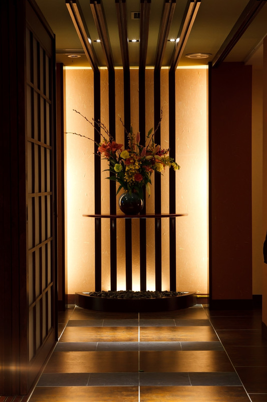 こみなと漁師料理 海の庭（コミナトリョウシリョウリ ウミノニワ） / 3