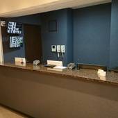 ホテル中央 ブリッジ（大阪府 ビジネスホテル） / 2