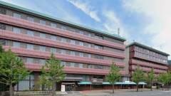 ホテル平安の森京都（HMIホテルグループ）