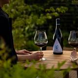 スカイフォレストガーデン / 4