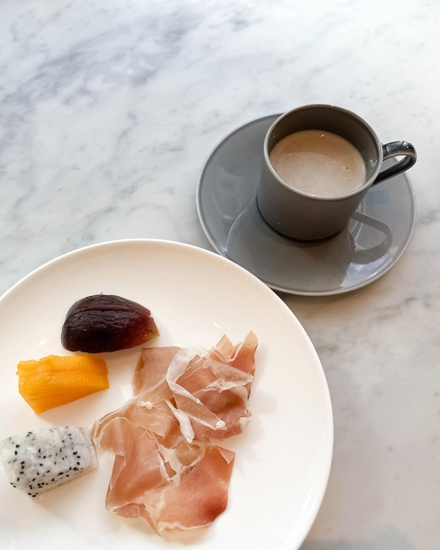 nori_lovetravelさんの写真 / 3