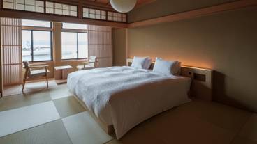 本館「尾道モンク」 / 3