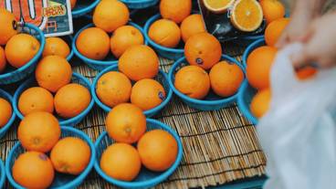 宿泊施設の地図 / 15