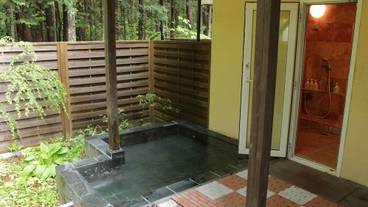 テラス / パティオ / 7