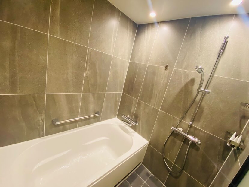 manatabigramさんの写真 / 2