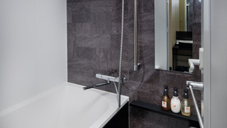 コンフォート ツインルーム 禁煙