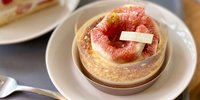 おしゃれでお味も実力派ばかり♩「芦屋」のおすすめスイーツ8選【兵庫県】