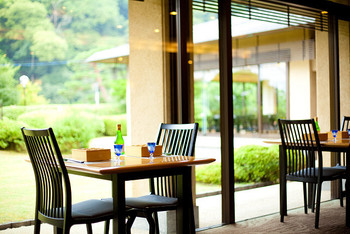 11.京料理に舌鼓!「京都嵐山ご清遊の宿らんざん」3386716