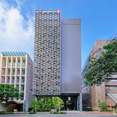 ホテルJALシティ福岡 天神(福岡県 ビジネスホテル) / 4