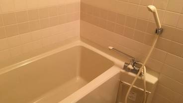 バスルーム / 21