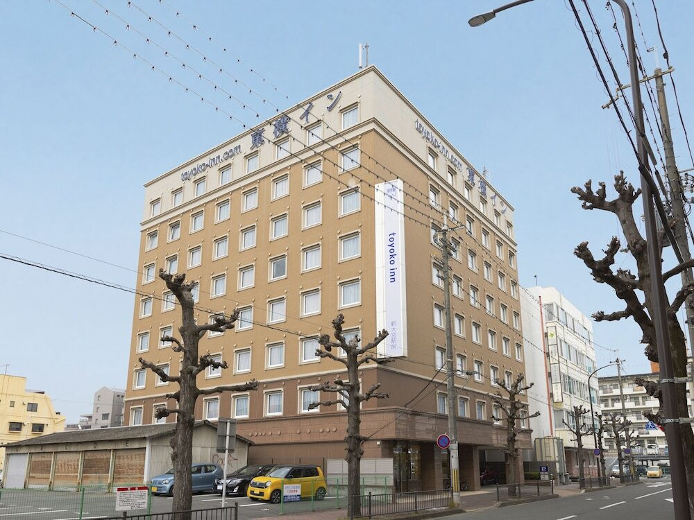 メイン イメージ