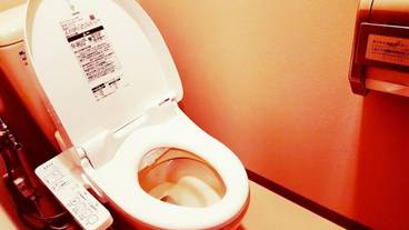 バスルーム / 13