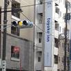 建物は目立ちませんが、看板があるので迷わないと思います。