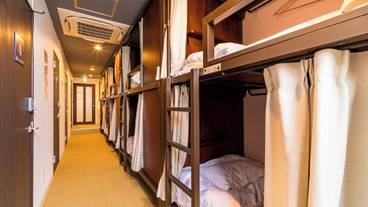 メイン イメージ / 1