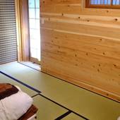 箱根ゲストハウス toi（神奈川県 ゲストハウス・ホステル・ドミトリー） / 3