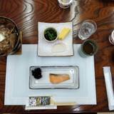 入鹿の里 ムシカ（イルカノサトムシカ）