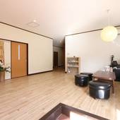 南紀白浜温泉 料理の宿 さきのや（和歌山県 民宿） / 2