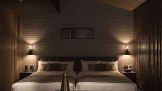 カナタスイート 松