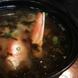 滝の川（タキノカワ）