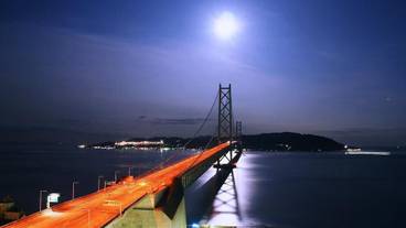 観光スポット / 5