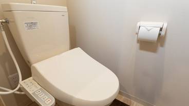 バスルーム / 34