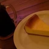 YOU KNOW WHAT(ユーノーワット)