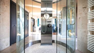 バスルーム / 26