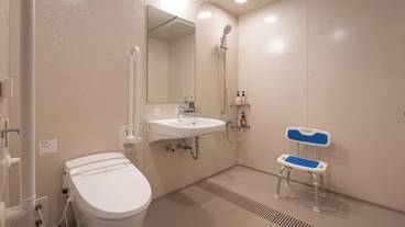 バスルーム / 31