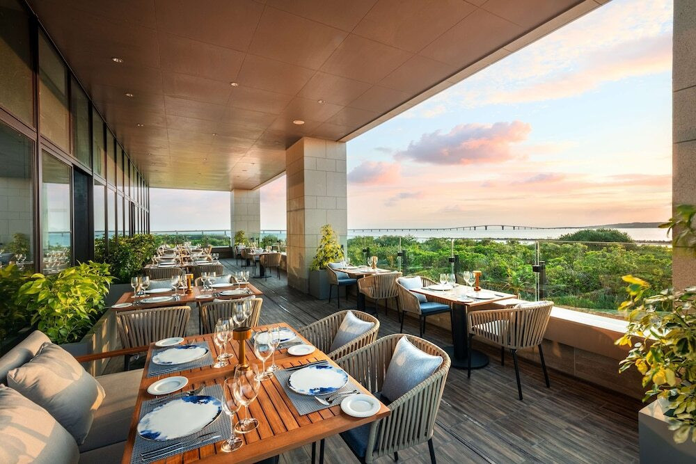 トラットリア・イゾレッタ