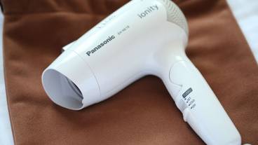 客室の設備とサービス / 26