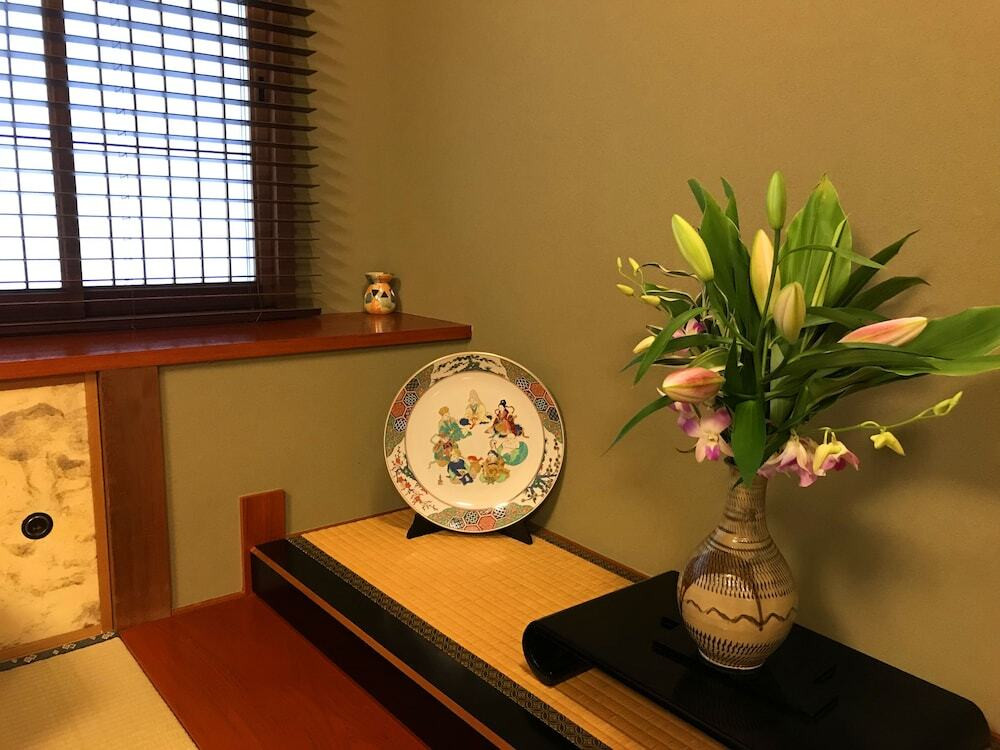 客室