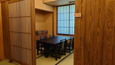 レストラン / 29