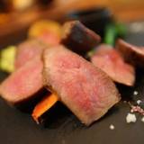 ザ クラフト(ザクラフト)