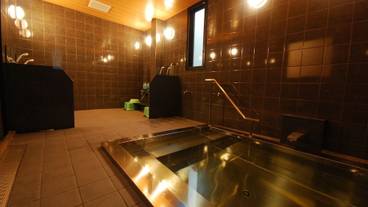 バスルーム / 13