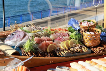 照葉スパリゾート 門司店3634526