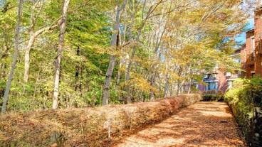 施設の敷地 / 13