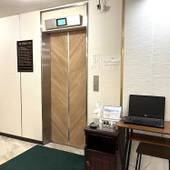 ホテル時計台（北海道 ビジネスホテル） / 2