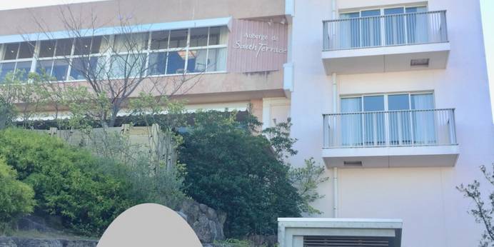 白浜温泉 オーベルジュ サウステラス（和歌山県 旅館） / 1