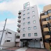 八千代台ビジネスホテルダイアナ（千葉県 ビジネスホテル） / 4