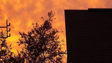 マウンテン ビュー / 15