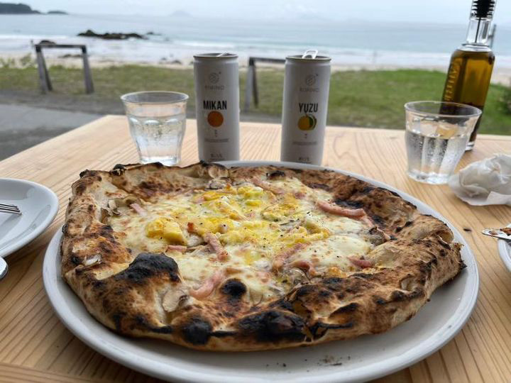 croissantdelune11さんの写真 / 1