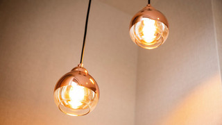 【禁煙】スタンダードクイーン