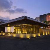 ONCRI‐KARATSU（おんくり唐津）（佐賀県 リゾートホテル） / 5