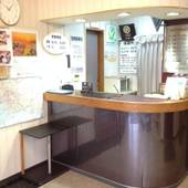 ビジネスホテル サカイ（愛知県 ビジネスホテル） / 3