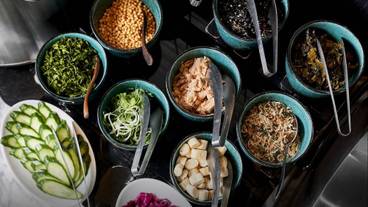 レストラン / 12