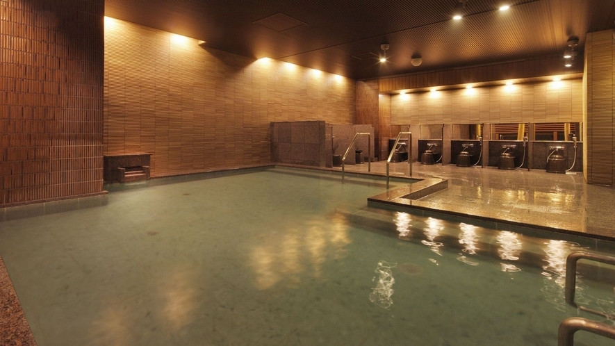 キッズスペース・ゲームコーナーで子供も退屈知らず♪4067363